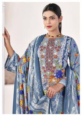 Ganeshji tahira vol-2 Online kurti wholesale market